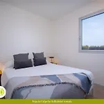 Frigola By Solhabitat Rentals