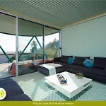 Frigola By Solhabitat Rentals