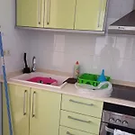 Borumbot