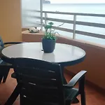 Voramar