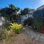 Villa Diana Para 8 Personas