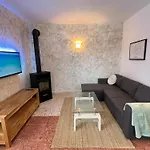 Villa El Paraiso