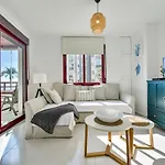 Villas Guzman - Apartamento Topacio IV