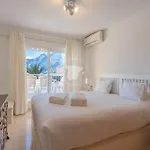 Costablancadreams Apartment Gran Sol In Calpe