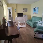 Apartamento President