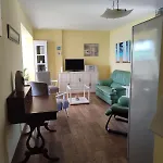 Apartamento President