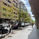 Apartamento Perlamar - Inmodream Calpe