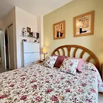 Apartamento Perlamar - Inmodream Calpe