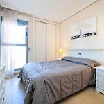 Apartment Plaza Mayor-3 By Interhome