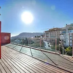 Homeincalpe Borumbot