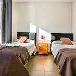 Homeincalpe Borumbot