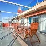 Homeincalpe Borumbot