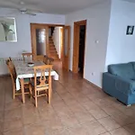 3 Bedroom, 2 Bathroom Bungalow With 2 Pools And A Shared Paddling Pool