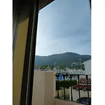 3 Bedroom, 2 Bathroom Bungalow With 2 Pools And A Shared Paddling Pool