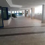 Appartement Equipe Calpe Espagne, 4 Couchages, Terrasse, Piscines, Climatisation, Garage, Wifi Gratuits