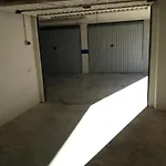 Appartement Equipe Calpe Espagne, 4 Couchages, Terrasse, Piscines, Climatisation, Garage, Wifi Gratuits