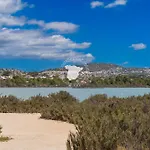 Costablancadreams Real Ifach Axan In Calpe