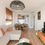 Costablancadreams Real Ifach Axan In Calpe