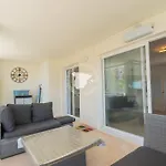 Costablancadreams Apolo 12 4E In Calpe