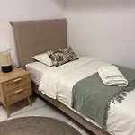 Bella Calpe Luxury Apartment