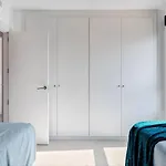 Apartamento Alexia Hm Con Padel, Piscina Y Vistas Al Mar