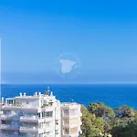 Costablancadreams Calpe Beach 2 6O In Calpe