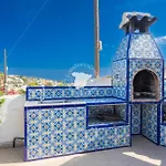 Costablancadreams Casa Azul In Calpe