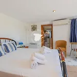 Costablancadreams Casa Azul In Calpe