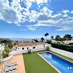 Vh Costablanca - Pinets