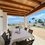 Vh Costablanca - Pinets