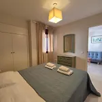 Apartamento Con Vista Increible