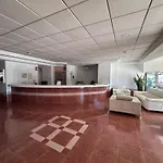 Apartamento Zaza