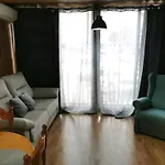 Preciosa Apartamento 150M Del Mar
