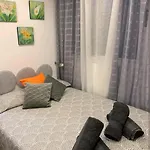Preciosa Apartamento 150M Del Mar