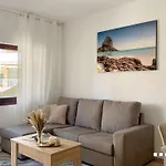 Vh Costablanca - Apartamento Natalia