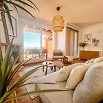 Casa Girasol