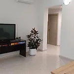 Apartamento Iliana