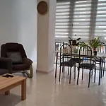 Apartamento Iliana