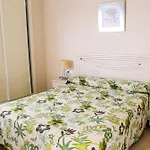 Apartamentos Esmeralda Suites Unitursa