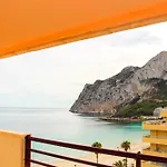 Apartamentos Topacio Unitursa