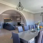 Abahana Villas Ausina