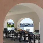 Abahana Villas Ausina