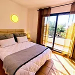 Casa Duplex En Benidorm