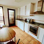 Casa Duplex En Benidorm