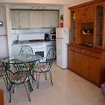 Apartamentos Zafiro Unitursa
