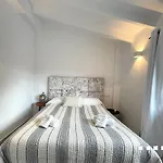 Vh Costablanca - Apartamento Marta Beach 4