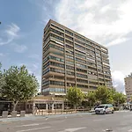 Ideal Apartment - Beach, Pool, Parking - Inmodream Calpe