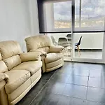 Apartamento Luli