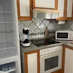 Jolie Petite Villa