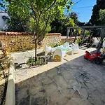 Villa Chloe Calpe